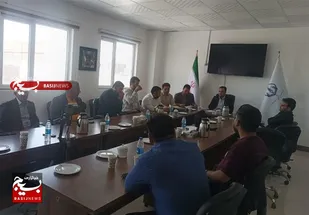 از طرح نفس و آمایش امید تا کاهش تلفات جاده&zwnj;ای در مه&zwnj;ولات