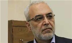 تقدیر از 238 نفر از فعالان حوزه تربیت اسلامی شهر تهران