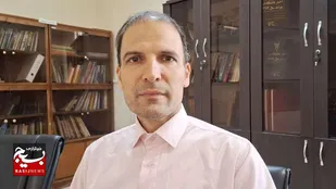 پیشتازی دانشگاه آزاد شاهرود در مهندسی انفجار و تخریب سازه&zwnj;ها
