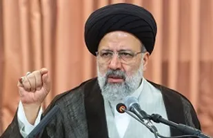 پیشنهاد آیت&zwnj;&zwnj;الله رئیسی برای ساماندهی بازار &laquo;خودرو&raquo;/ بساط &laquo;رانت&raquo; و &laquo;دلالی&raquo; برچیده می&zwnj;شود
