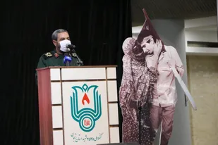 ساخت ٥٠٠٠واحد مسكوني به نيابت از شهدا در زنجان