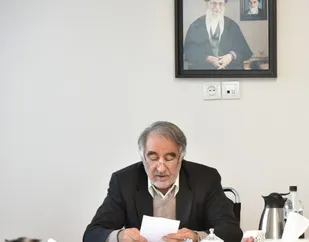 دستور "رئیسی"، در جلسه شورای اجتماعی؛ "از تشکیل هیات بررسی مصوبات اجرائی نشده، تا گزارش علت تعلل"