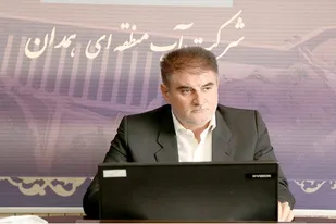 مردم از اتراق در کنار رودخانه&zwnj;های استان همدان پرهیز کنند