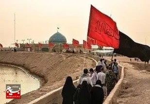 2هزار دانش آموز سمنانی به اردوهای راهیان نور اعزام شدند