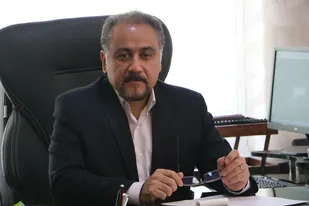 الزامات ساماندهی پیاده رو&zwnj;های شهری به منظور ارتقای سلامت روان شهروندان