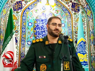 ساده زیستی و مردم داری از ویژگی های مهم امام شهید بود