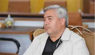 استقبال بیش از ۹۰ درصدی مردم زنجان از طرح فجرانه کالابرگ الکترونیکی/شارژ مرحله سوم فجرانه کالابرگ&zwnj;ها&nbsp;