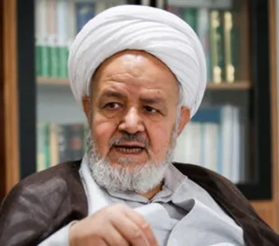 مسئولین برتری&zwnj;طلبی نداشته باشند/ منشور اخلاق کارمندی تدوین شود