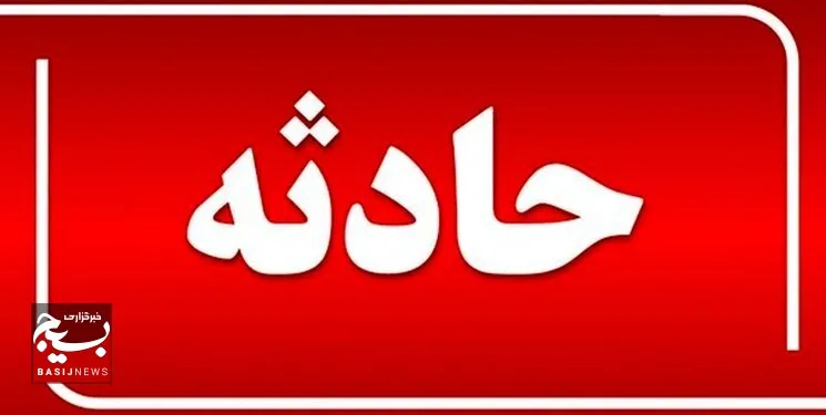تعداد جان باختگان حادثه آتش سوزی شرکت نفت و گاز اروندان سه نفر شد