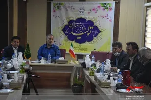 اتحادیه تعاونی تولید در منطقه سیستان تشکیل می&zwnj;شود