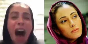 چرا سلبریتی&zwnj;ها کارکرد منفی از خودبروز می&zwnj;دهند؟