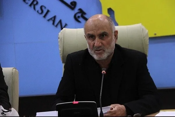 ۱۵ درصد منابع بانک‌های استان بوشهر به بخش کشاورزی اختصاص یابد