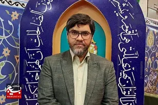 پیوند کتاب و رادیو؛ مسیری برای رشد جامعه