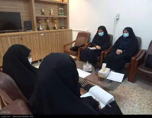 عالی ترین درجه راستگویی، صدق در مقامات دین
