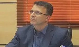 ثبت 60 میلیون تردد وسایل نقلیه در محورهای مواصلاتی استان همدان