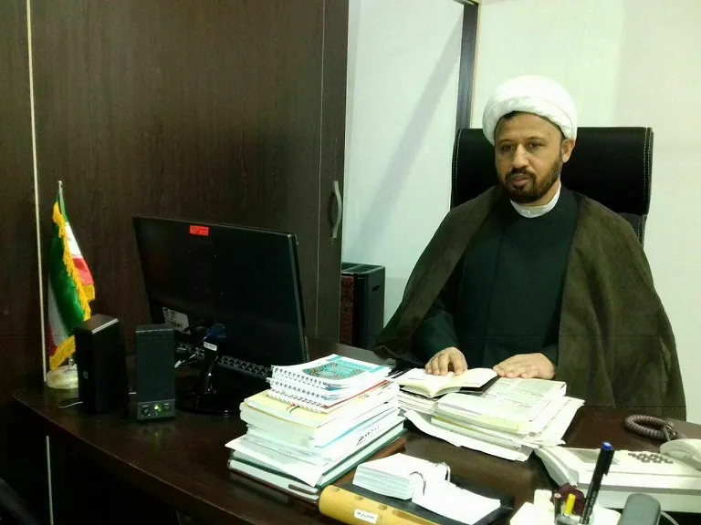 قیام پانزده خرداد اسطوره قدرت ستمشاهی را در هم شکست