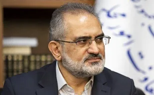 یکشنبه&zwnj; آینده بودجه۱۴۰۱ تقدیم مجلس می&zwnj;شود