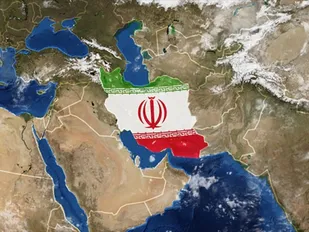 مکانیسم ماشه فرصتی تاریخی برای عبور از غرب