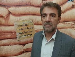 &nbsp;اطلاعاتی جالب از نقش شهرستان بویراحمد در ابتدای جنگ تحمیلی( سال ۵۹ و ۶۰)&nbsp;