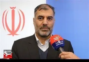 برخورد سخت و قاطع دستگاه قضایی با اراذل و اوباش&nbsp;