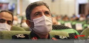 طلاب و روحانیت در تمامی عرصه&zwnj;های مورد نیاز انقلاب پیشگام بودند