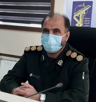 تداوم رزمایش کمک مومنانه در ماه محرم/۷۰ هزار بسته بهداشتی در اختیار هیأت های مذهبی قرار گرفته است