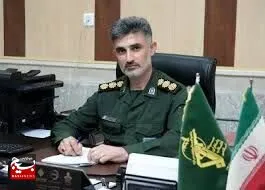 اجرای رویداد شهید القدس در آبادان