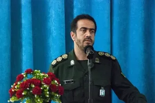 رسانه&zwnj;ها نقش محوری مدیریت افکار عمومی را برعهده دارند
