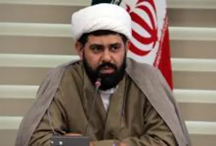 آشنایی دانشجویان با جریان&lrm;های انحرافی دین