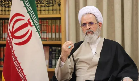 شکوه مشارکت حداکثری با رقابت های ممتاز عقلانی و اخلاقی