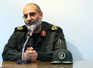 تبیین و پیاده&zwnj;سازی اقتصاد مقاومتی به&zwnj;صورت جدی مدنظر قرار گیرد