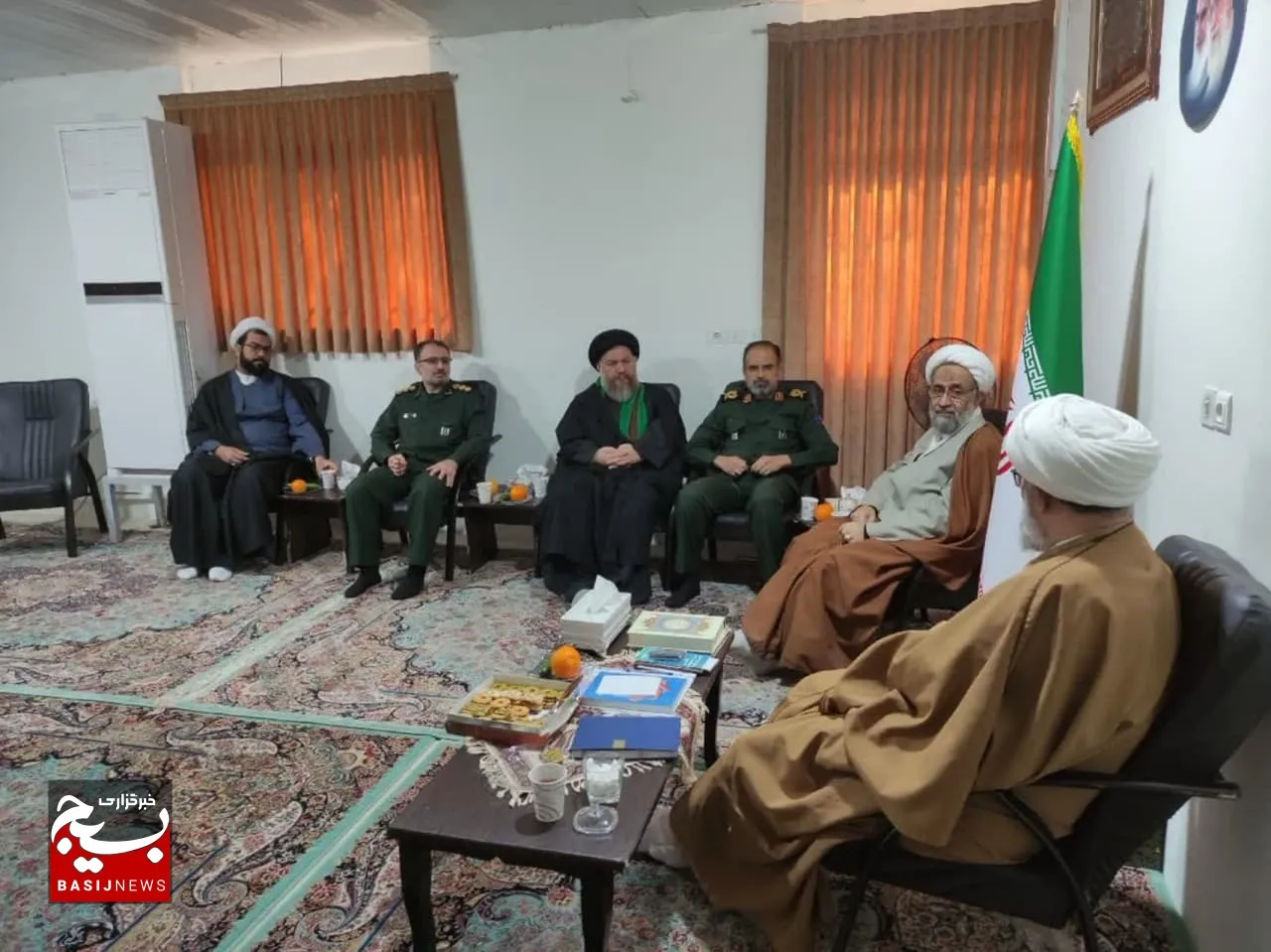 لزوم بهره مندی از راهبردهای نوین فرهنگی برای تبیین معارف دهه فجر