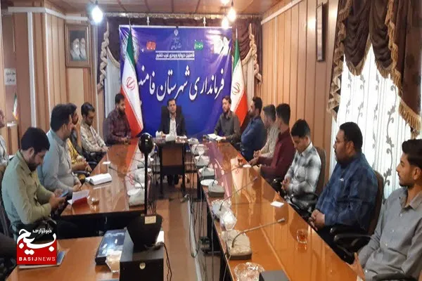 ما در حوزه کار فرهنگی و مهندسی فرهنگی غفلت کرده‌ایم