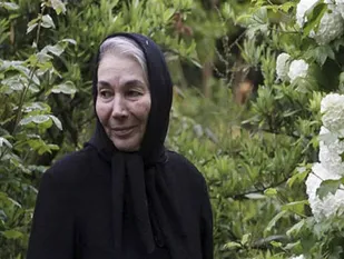 گلایه&zwnj; از تجمل&zwnj;گرایی برخی افراد