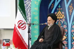 ضرورت تربیت نیروی انسانی انقلابی و با تفکر صحیح در جامعه