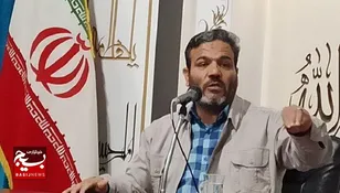 طرح تسلیم ۴۸ ساعته دشمن با اقتدار نیروهای مسلح ناکام ماند