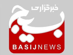 واکسیناسیون دام ها در روستای آق کهریز به همت جهادگران دانشجو