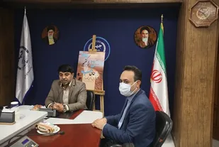 اردوهای جهادی، پویش های فرهنگی، محیط زیست و محرومیت&zwnj;زدایی، بخشی از فعالیت های  جهاد دانشگاهی است
