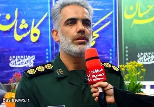 بیش از ۲۸۰ میلیارد ریال خدمت توسط جمعیت جهادی و خدمات اجتماعی کاشان به نیازمندان ارائه شد
