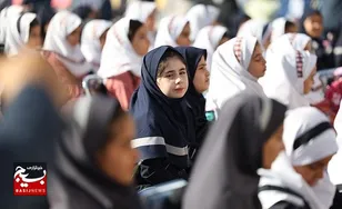 ثبت نام بیش از ۵۶ هزار دانش‌آموز پایه اول ابتدایی خوزستان