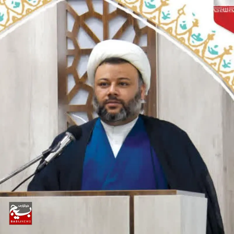 مدعیان حق واصلاح فراوان واهل حق واصلاح اندک اند