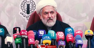 جنگ می&zwnj;شود یا نمی&zwnj;شود