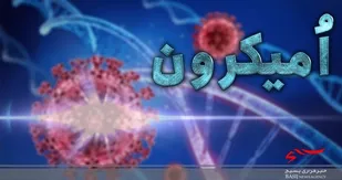 آخرین اخبار امیکرون در ایران| افزایش معنادار تعداد تست&zwnj;های مثبت ویروس جهش یافته آفریقایی