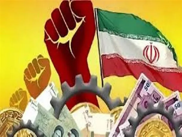 تولید با کیفیت راه مقابله با جنگ اقتصادی
