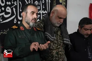 تولید آثار فرهنگی، مصداق جهاد فی&zwnj;سبیل&zwnj;الله و آرایش جنگی در برابر دشمن است