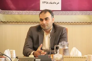 مددکاران بازوان تخلیه روانی زندان&zwnj;ها هستند/ مددکاران باید جامعه محور باشند