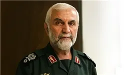 پیام سفیر سوریه به مناسبت برگزاری اربعین شهید همدانی در همدان