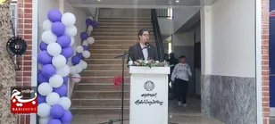 شهدای دفاع مقدس چراغ راه دانش‌آموزان امروز هستند