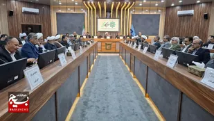 اقدامات فرهنگی باید سنجش&zwnj;پذیر و متناسب با شرایط سیستان و بلوچستان باشد