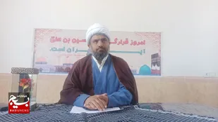 آگاهی&zwnj;بخشی بسیجیان، سلاح مؤثر در مقابله با جنگ نرم دشمن است